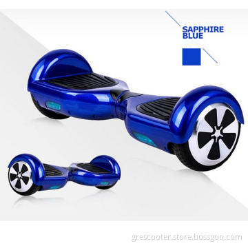 Where To Buy Blue Cheap Hoverboard For Sale